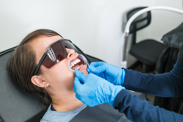 Best Dentist for Tooth Abscess  in Napervle, IL